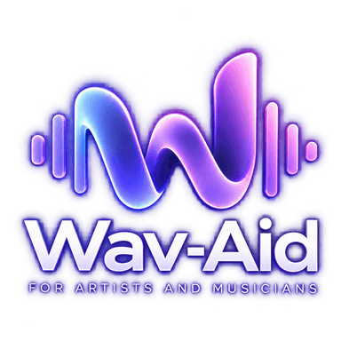 Wav-Aid
